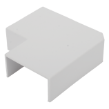 sec_5_1S1000-1764.png