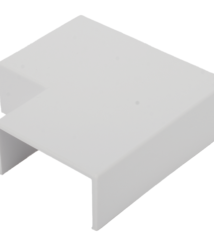 sec_5_1S1000-1764.png sec_5_1S1000-1764.png