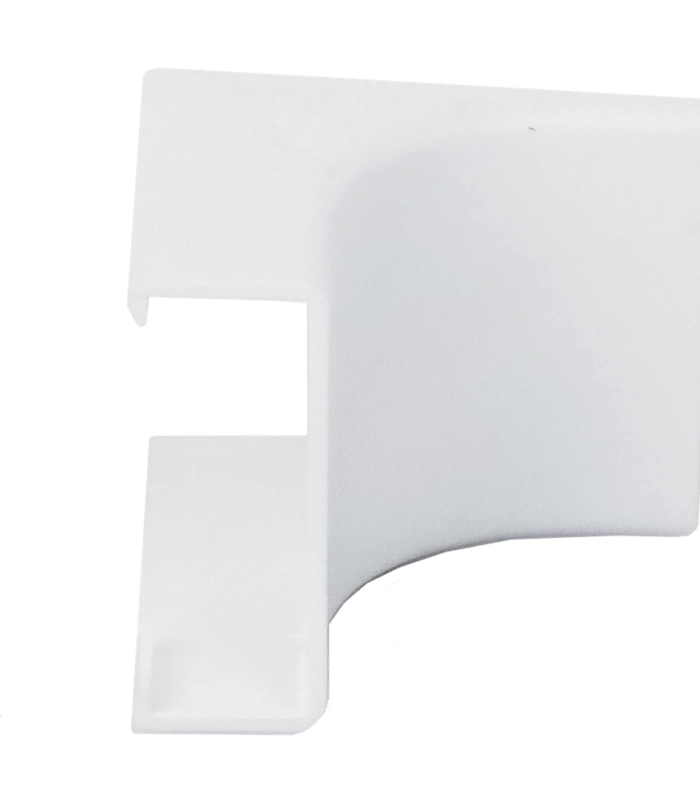 sec_5_1S1000-1767.png sec_5_1S1000-1767.png