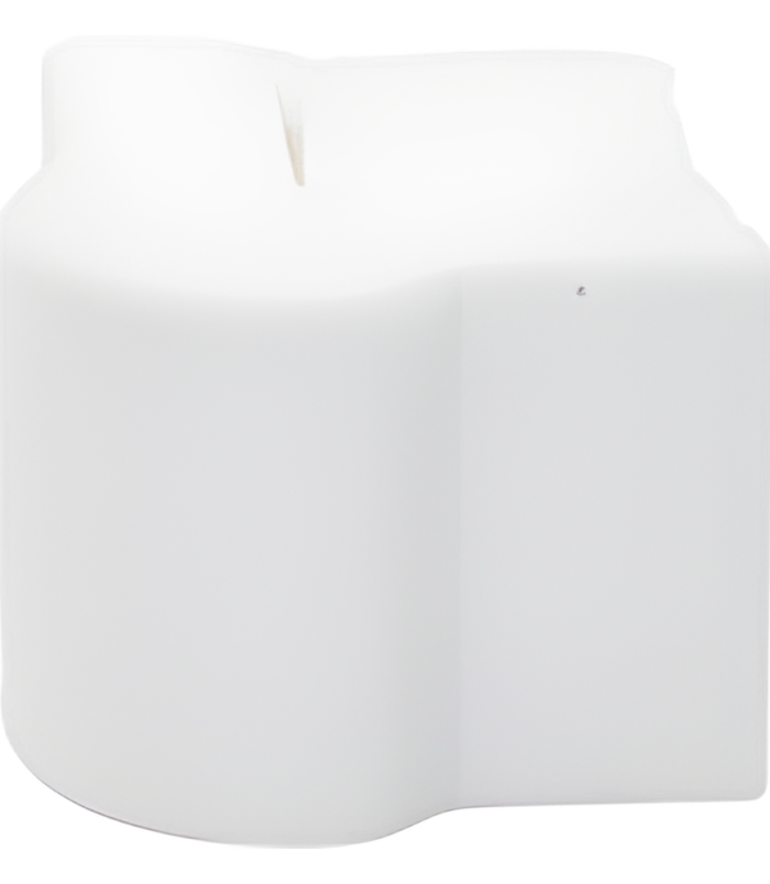 sec_5_1S1000-1768.png sec_5_1S1000-1768.png