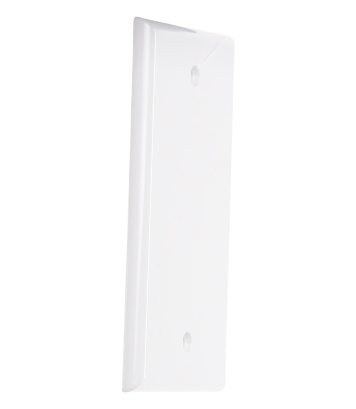 sec_5_1S1000-1788.png sec_5_1S1000-1788.png