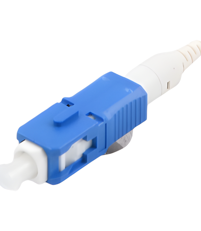 sec_5_1S1000-1792.png sec_5_1S1000-1792.png