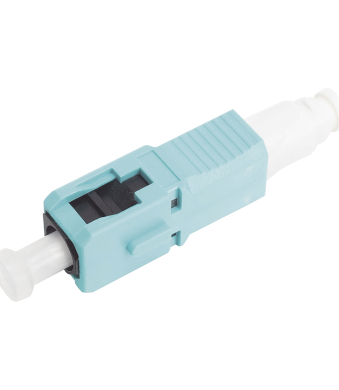sec_5_1S1000-1793.png sec_5_1S1000-1793.png