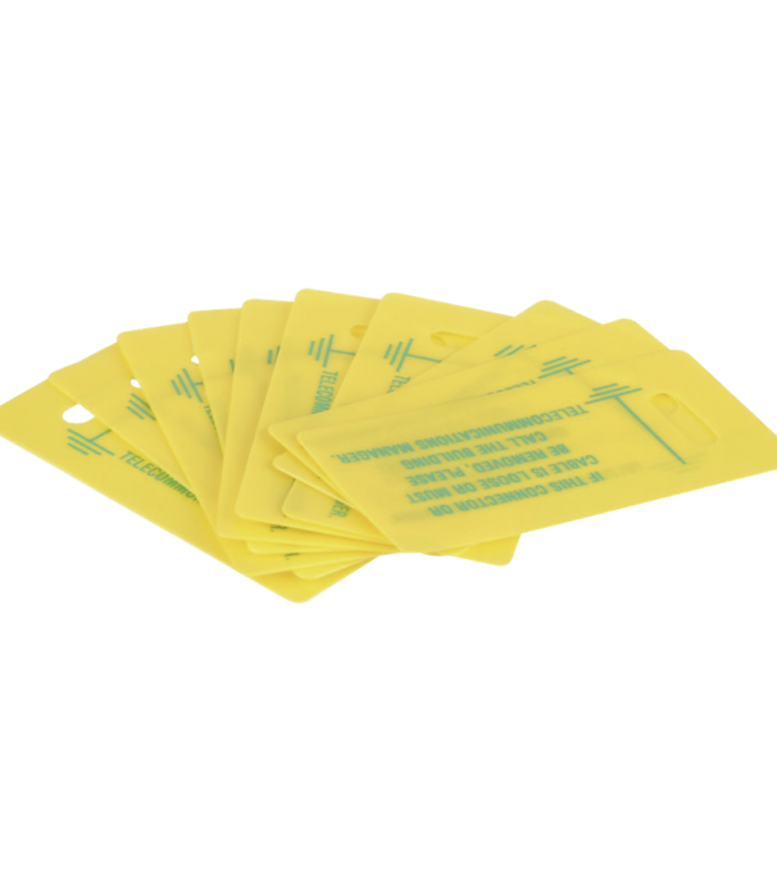 sec_5_1S1000-1796.png sec_5_1S1000-1796.png