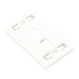 sec_5_1S1000-1804.png