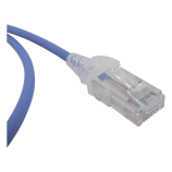 sec_5_1S1000-1811.png