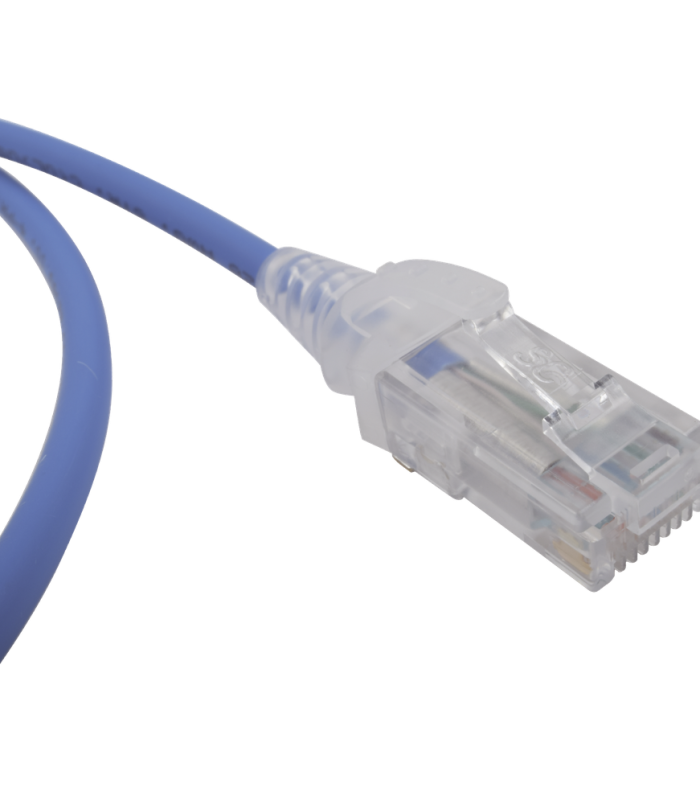 sec_5_1S1000-1811.png