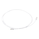 sec_5_1S1000-1812.png