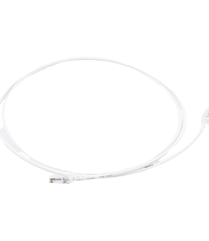 sec_5_1S1000-1812.png