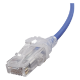 sec_5_1S1000-1813.png