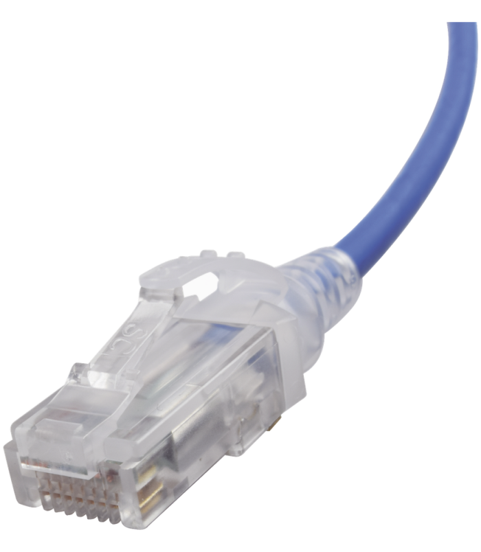 sec_5_1S1000-1813.png