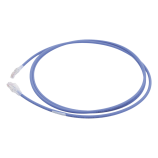 sec_5_1S1000-1815.png