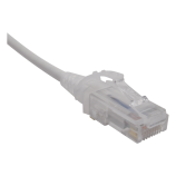 sec_5_1S1000-1817.png