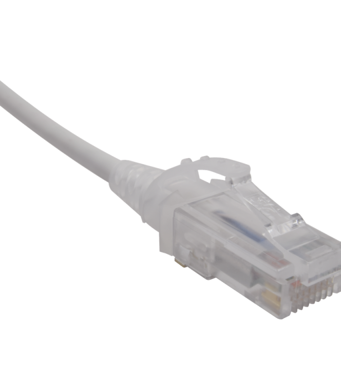 sec_5_1S1000-1817.png