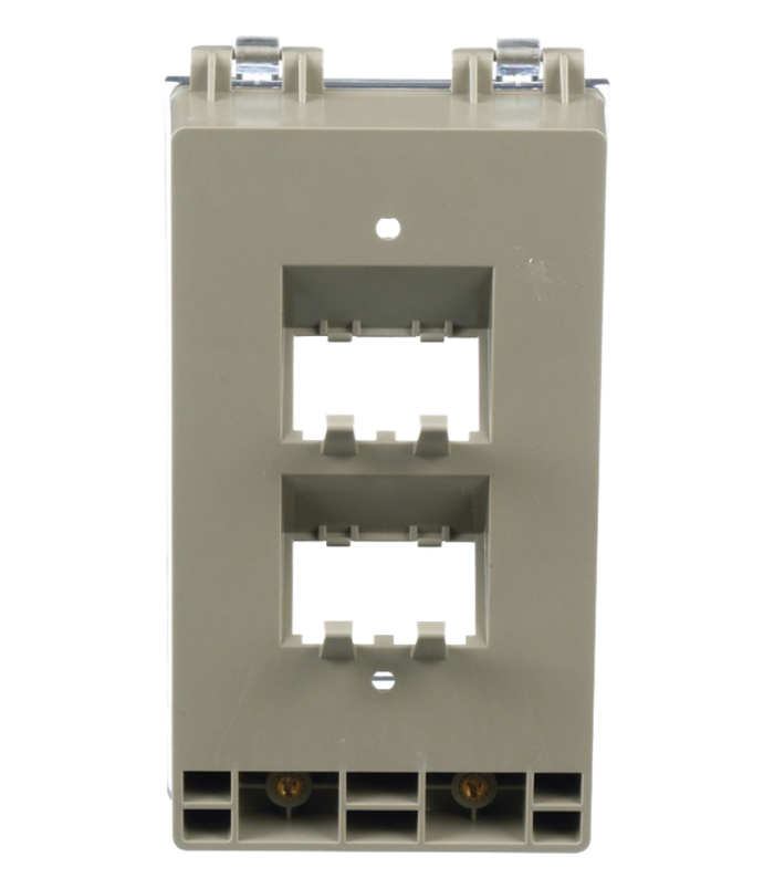 sec_5_1S1000-1820.png sec_5_1S1000-1820.png
