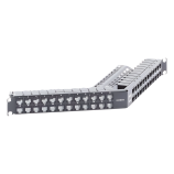 sec_5_1S1000-1823.png