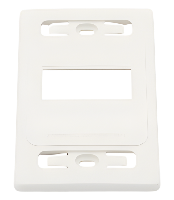 sec_5_1S1000-1830.png sec_5_1S1000-1830.png