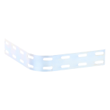 sec_5_1S1000-1836.png
