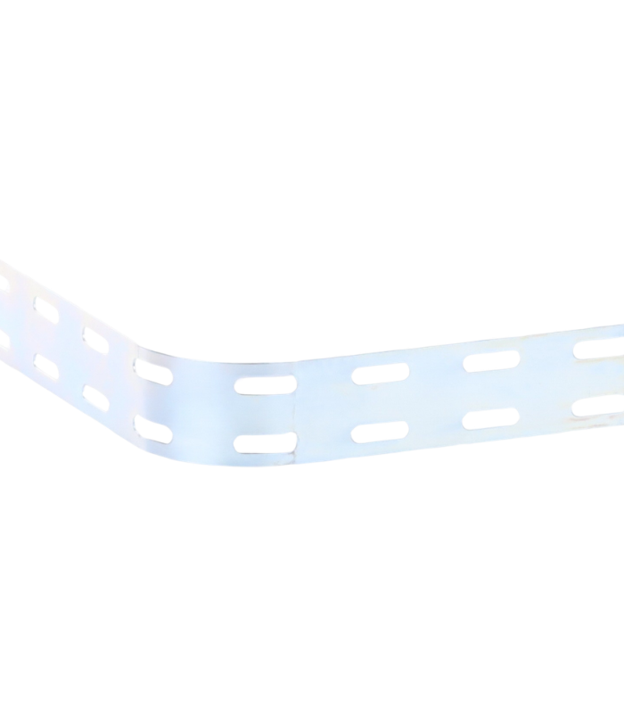 sec_5_1S1000-1836.png sec_5_1S1000-1836.png