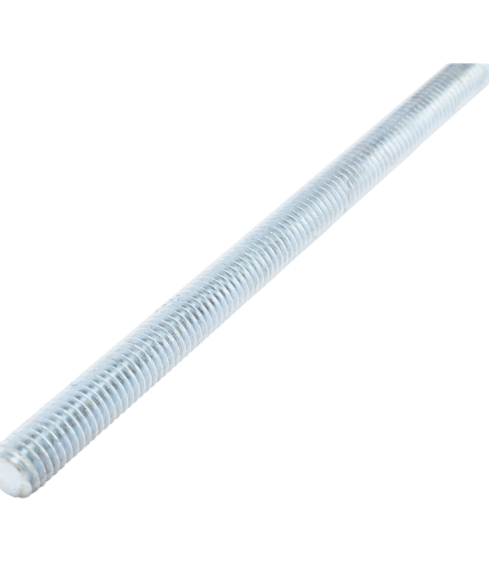 sec_5_1S1000-1845.png sec_5_1S1000-1845.png