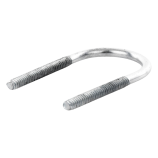 sec_5_1S1000-1847.png