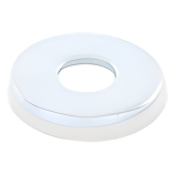 sec_5_1S1000-1850.png