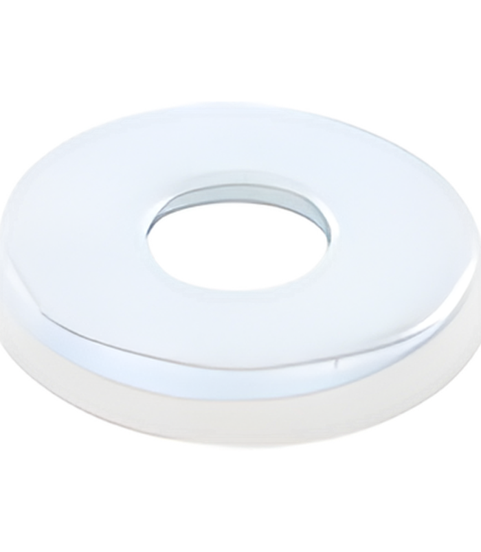 sec_5_1S1000-1850.png