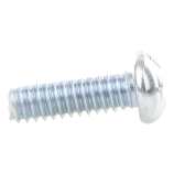 sec_5_1S1000-1855.png