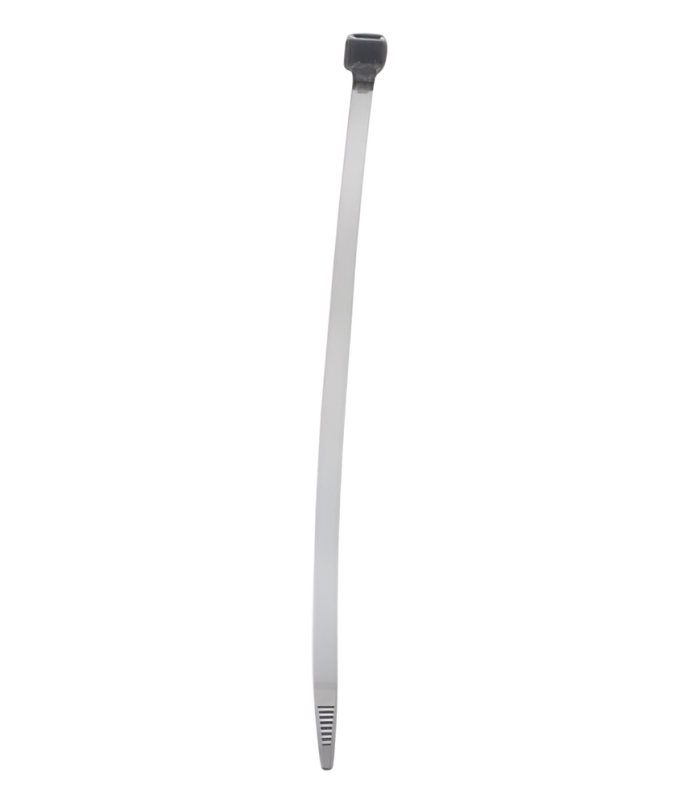 sec_5_1S1000-1860.png