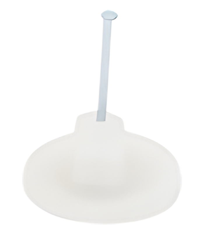 sec_5_1S1000-1866.png sec_5_1S1000-1866.png