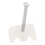sec_5_1S1000-1867.png