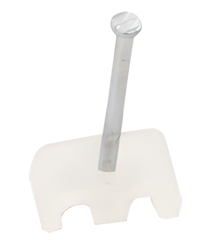 sec_5_1S1000-1867.png