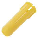 sec_5_1S1000-1871.png