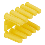 sec_5_1S1000-1872.png