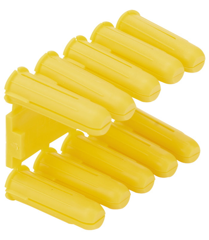 sec_5_1S1000-1872.png sec_5_1S1000-1872.png