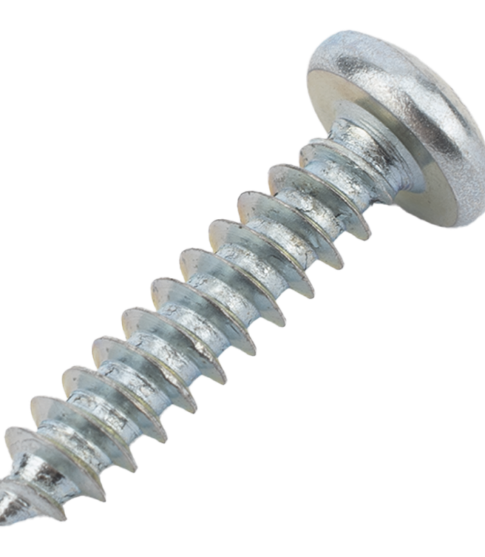 sec_5_1S1000-1873.png sec_5_1S1000-1873.png