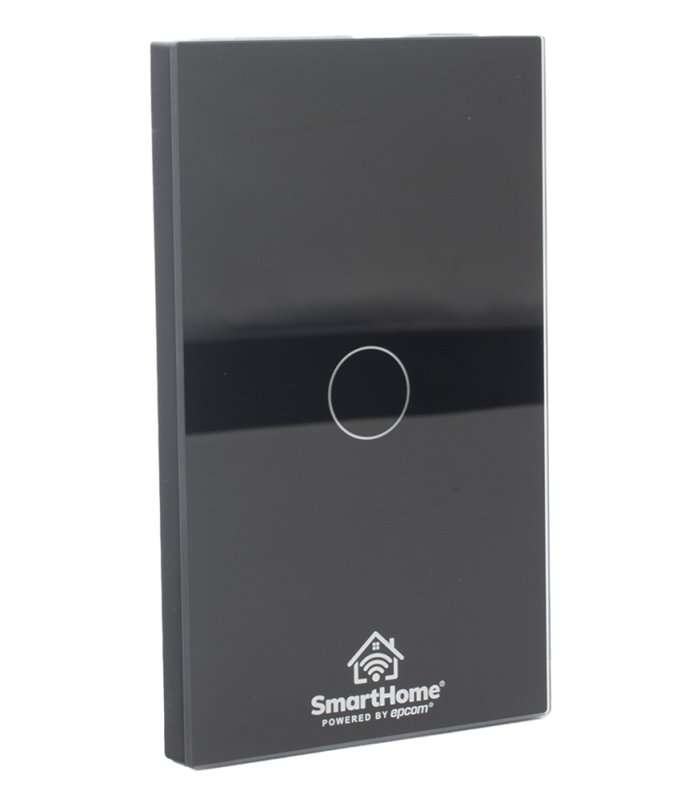 sec_5_1S1000-190.png sec_5_1S1000-190.png