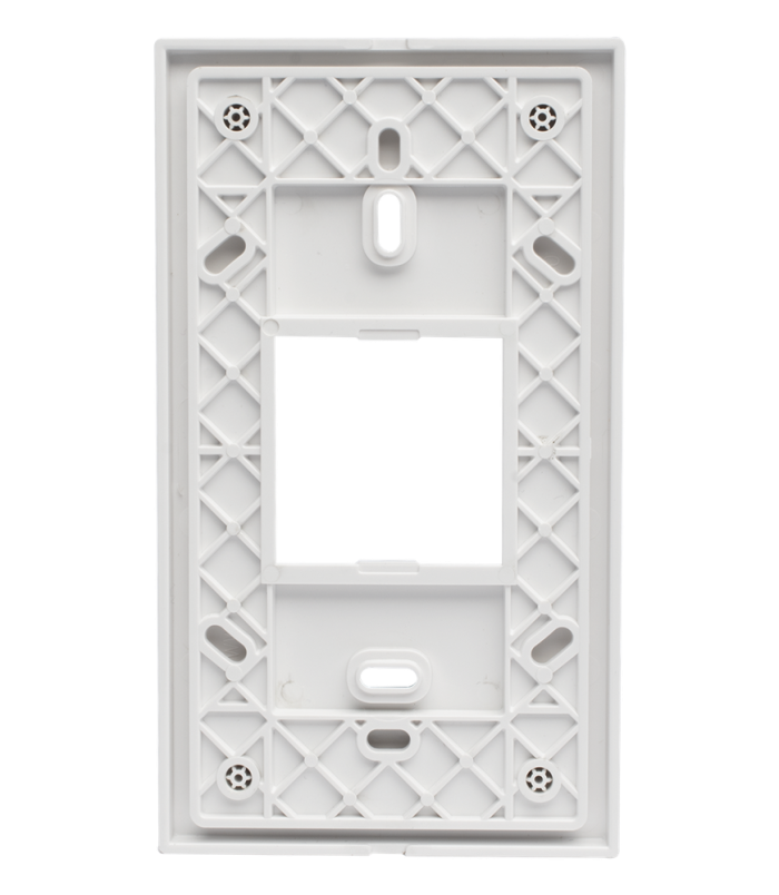 sec_5_1S1000-194.png sec_5_1S1000-194.png