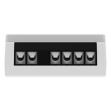 sec_5_1S1000-195.png
