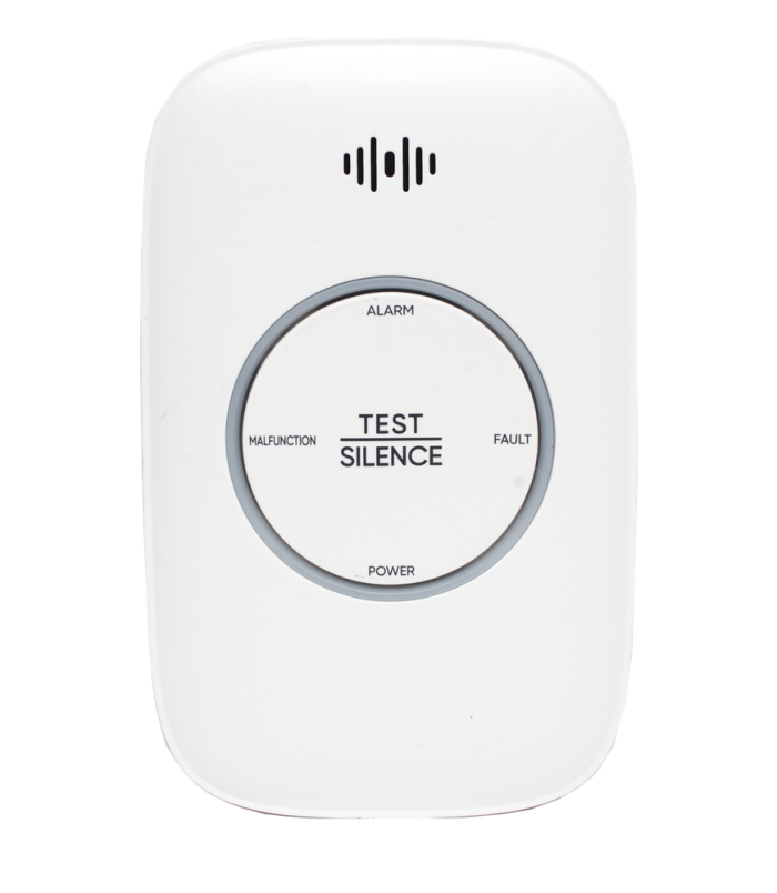 sec_5_1S1000-197.png sec_5_1S1000-197.png