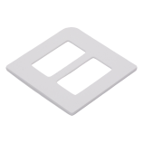 sec_5_1S1000-208.png