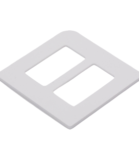 sec_5_1S1000-208.png
