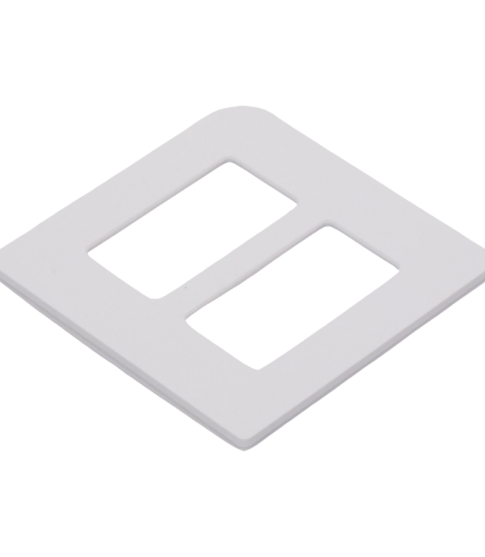 sec_5_1S1000-208.png