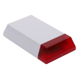 sec_5_1S1000-221.png