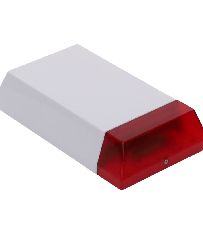 sec_5_1S1000-221.png sec_5_1S1000-221.png
