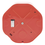 sec_5_1S1000-224.png