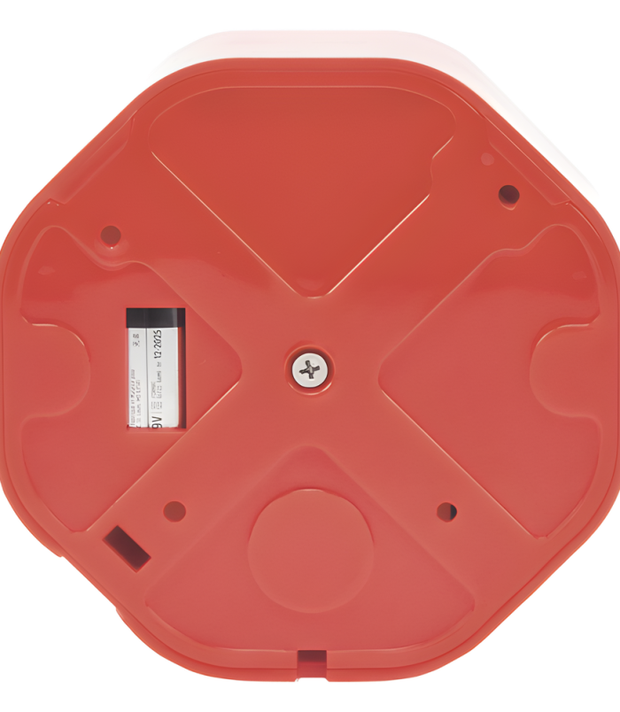 sec_5_1S1000-224.png sec_5_1S1000-224.png