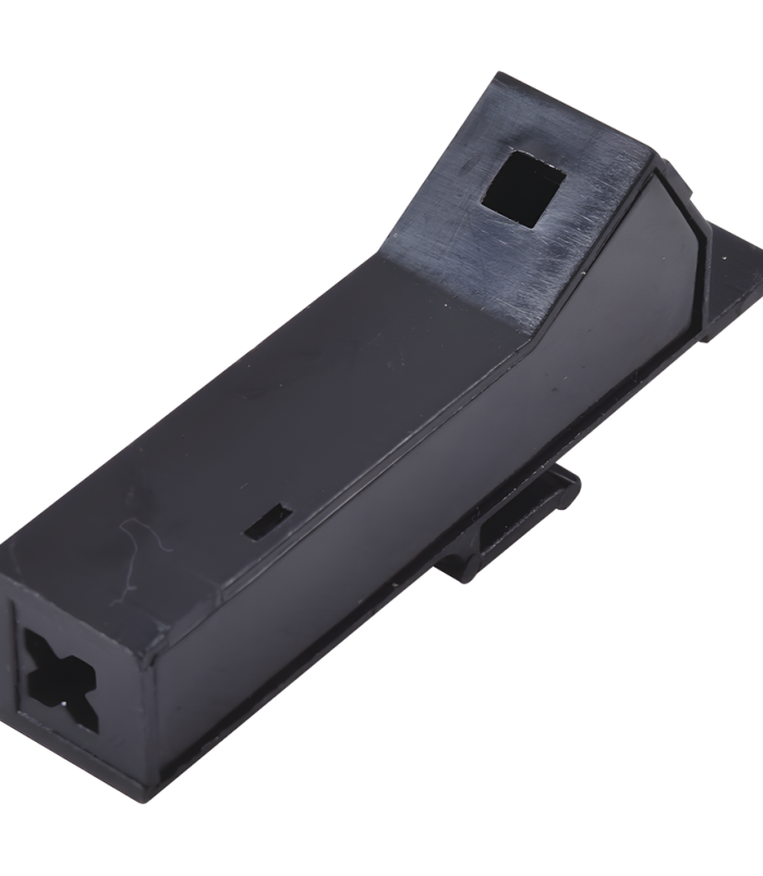 sec_5_1S1000-226.png sec_5_1S1000-226.png
