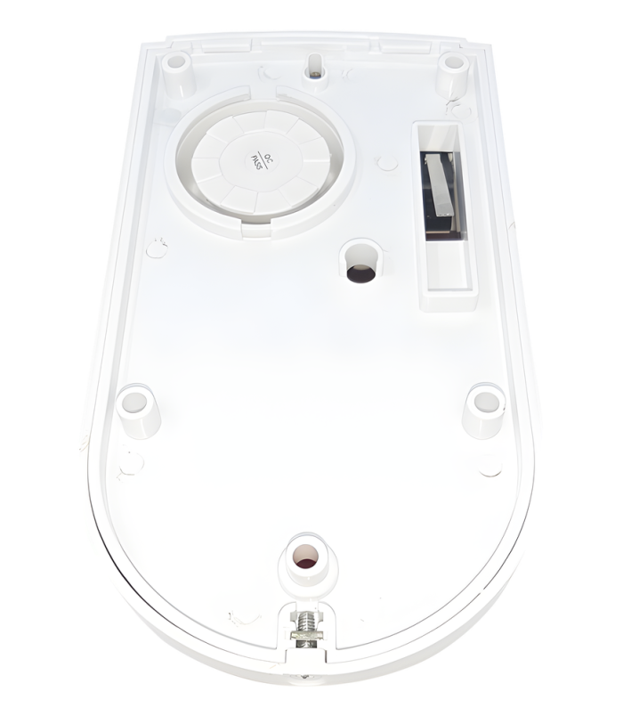 sec_5_1S1000-242.png sec_5_1S1000-242.png