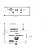sec_5_1S1000-259.png